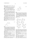 Compositions Containing, Methods Involving, and Uses of Non-Natural Amino Acids and Polypeptides diagram and image