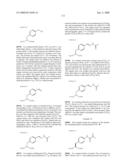 Compositions Containing, Methods Involving, and Uses of Non-Natural Amino Acids and Polypeptides diagram and image