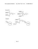 Compositions Containing, Methods Involving, and Uses of Non-Natural Amino Acids and Polypeptides diagram and image