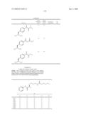 Compositions Containing, Methods Involving, and Uses of Non-Natural Amino Acids and Polypeptides diagram and image