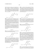 Compositions Containing, Methods Involving, and Uses of Non-Natural Amino Acids and Polypeptides diagram and image