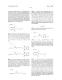 Compositions Containing, Methods Involving, and Uses of Non-Natural Amino Acids and Polypeptides diagram and image