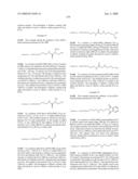 Compositions Containing, Methods Involving, and Uses of Non-Natural Amino Acids and Polypeptides diagram and image