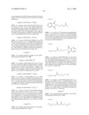 Compositions Containing, Methods Involving, and Uses of Non-Natural Amino Acids and Polypeptides diagram and image