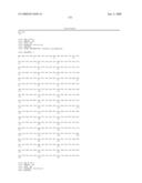 Compositions Containing, Methods Involving, and Uses of Non-Natural Amino Acids and Polypeptides diagram and image