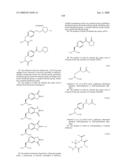 Compositions Containing, Methods Involving, and Uses of Non-Natural Amino Acids and Polypeptides diagram and image