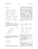 Compositions Containing, Methods Involving, and Uses of Non-Natural Amino Acids and Polypeptides diagram and image