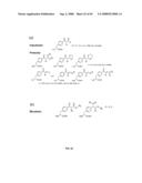 Compositions Containing, Methods Involving, and Uses of Non-Natural Amino Acids and Polypeptides diagram and image