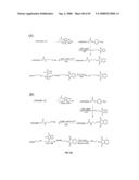 Compositions Containing, Methods Involving, and Uses of Non-Natural Amino Acids and Polypeptides diagram and image