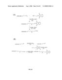 Compositions Containing, Methods Involving, and Uses of Non-Natural Amino Acids and Polypeptides diagram and image