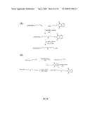 Compositions Containing, Methods Involving, and Uses of Non-Natural Amino Acids and Polypeptides diagram and image