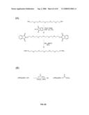 Compositions Containing, Methods Involving, and Uses of Non-Natural Amino Acids and Polypeptides diagram and image