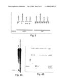 Methods and compositions for RNA interference diagram and image