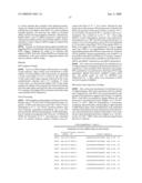 Methods and compositions for RNA interference diagram and image