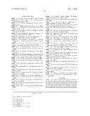 Methods and compositions for RNA interference diagram and image