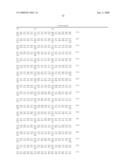 Methods and compositions for RNA interference diagram and image