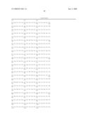 Methods and compositions for RNA interference diagram and image