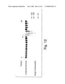 Methods and compositions for RNA interference diagram and image