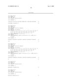 Methods and compositions for RNA interference diagram and image
