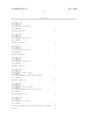 Methods and compositions for RNA interference diagram and image