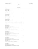 Methods and compositions for RNA interference diagram and image