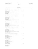 Methods and compositions for RNA interference diagram and image