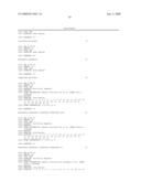 Methods and compositions for RNA interference diagram and image