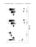 Methods and compositions for RNA interference diagram and image