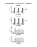 Methods and compositions for RNA interference diagram and image