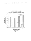 Methods and compositions for RNA interference diagram and image