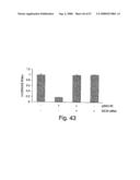 Methods and compositions for RNA interference diagram and image