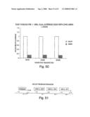 Methods and compositions for RNA interference diagram and image