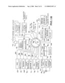 Disposable and Removable Nucleic Acid Extraction and Purification Cartridges For Automated Flow-Through Systems diagram and image