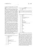 Disposable and Removable Nucleic Acid Extraction and Purification Cartridges For Automated Flow-Through Systems diagram and image