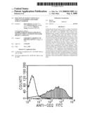 ISOLATION OF NEURAL STEM CELLS USING GANGLIOSIDES AND OTHER SURFACE MARKERS diagram and image