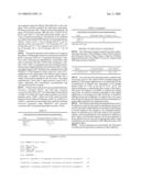 Methods for producing heterologous polypeptides in trichothecene-deficient filamentous fungal mutant cells diagram and image