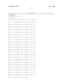 Methods for producing heterologous polypeptides in trichothecene-deficient filamentous fungal mutant cells diagram and image