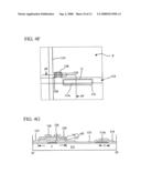 Array substrate for a liquid crystal display and method for fabricating thereof diagram and image