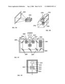 Method of manufacturing a semiconductor device diagram and image