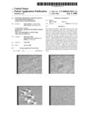 Method for Removal of Bulk Metal Contamination from III-V Semiconductor Substrates diagram and image