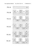 ABSORBER LAYER CANDIDATES AND TECHNIQUES FOR APPLICATION diagram and image