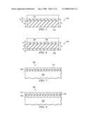 Semiconductor devices and methods of manufacture thereof diagram and image