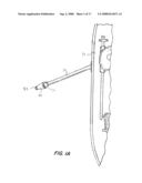 Adjustable Rigging System For a Rowing Boat diagram and image