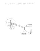 Adjustable Rigging System For a Rowing Boat diagram and image