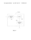 METHOD, WIRELESS COMMUNICATION SYSTEM, TANGIBLE MACHINE-READABLE MEDIUM, AND COMMUNICATION APPARATUS FOR TRANSMITTING AND RELAYING CHANNEL DESCRIPTOR BASED ON A MULTI-HOP RELAY STANDARD diagram and image