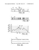 Contactless Communications Method Based On Asynchronous Modulations And Demodulations diagram and image