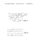 Contactless Communications Method Based On Asynchronous Modulations And Demodulations diagram and image