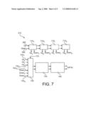 Contactless Communications Method Based On Asynchronous Modulations And Demodulations diagram and image