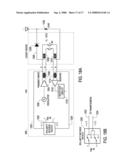 POWERED PATCH PANEL diagram and image