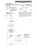 SYSTEM AND METHOD FOR ALLOWING CALLBACK ON AN EMERGENCY CALL diagram and image